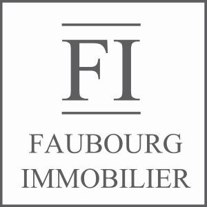 Promoteur FAUBOURG IMMOBILIER Asnières-sur-Seine