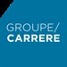 Promoteur CARRERE Montauban