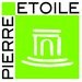 Promoteur PIERRE ETOILE Montigny-le-Bretonneux