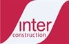 Promoteur INTERCONSTRUCTION Boulogne-Billancourt