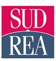 Promoteur SUD REA Promoteur SUD REA