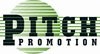 Promoteur Pitch Promotion La Rochelle