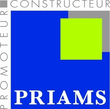 PRIAMS