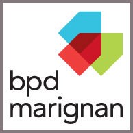 Promoteur BPD MARIGNAN Pontoise