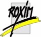 Promoteur ROXIM Puget-sur-Argens