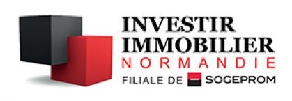 INVESTIR IMMOBILIER NORMANDIE