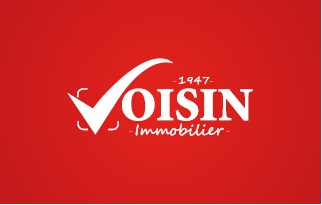 Promoteur VOISIN IMMOBILIER Perrigny-lès-Dijon
