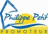Promoteur PHILIPPE PETIT PROMOTEUR La Roche-sur-Yon