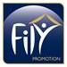 Promoteur FILY PROMOTION Quimper