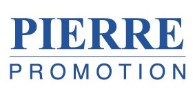 Promoteur Pierre Promotion Colombes