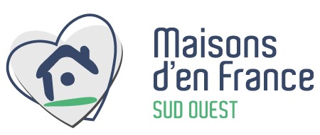 Maisons D En France Sud Ouest Agence De Dax A Saint Paul Les Dax
