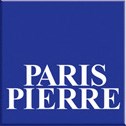 Promoteur PARIS PIERRE Vitry-sur-Seine