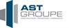 Promoteur AST GROUPE Annemasse