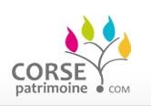 Promoteur CORSE PATRIMOINE IMMOBILIER Lecci