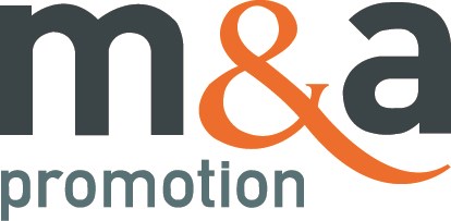 Promoteur M&A PROMOTION Sète