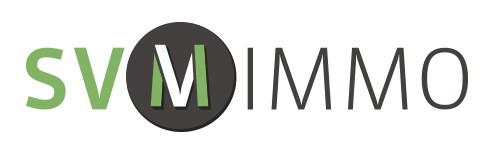 SVM IMMO