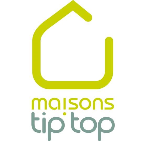 Maisons Tip Top A Saint Martin Le Vinoux