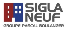 Promoteur SIGLANEUF Wissant