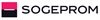 Promoteur SOGEPROM Villejuif