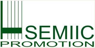 Promoteur SCI SEMIIC CENTRALITE Carrières-sous-Poissy