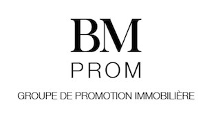Promoteur BM PROM GARCHES SCCV Garches