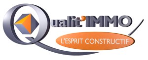 Promoteur QUALIT'IMMO Rodez