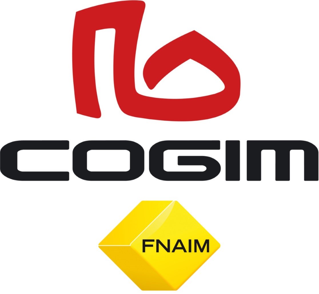 出售- 空地 - 620 m2 - dijon