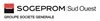 Promoteur SOGEPROM SUD OUEST Blagnac