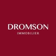 Promoteur CABINET IMMOBILIER DROMSON Strasbourg