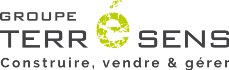 Promoteur GROUPE TERRESENS Combloux