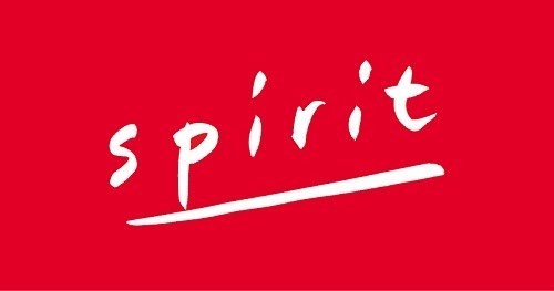 Promoteur Spirit Cagnes-sur-Mer