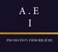 Promoteur AEI PROMOTION Vallauris