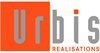Promoteur URBIS REALISATIONS Toulouse