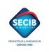 Promoteur SECIB Rennes