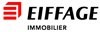 Promoteur Eiffage Immobilier Louviers