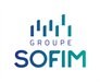 Promoteur SOFIM Saint-André-lez-Lille