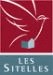 Promoteur LES SITELLES SA Melun