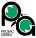 Promoteur PROMO GERIM Brie-Comte-Robert