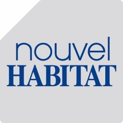 Promoteur NOUVEL HABITAT Strasbourg