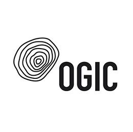Promoteur OGIC Lyon 5ème