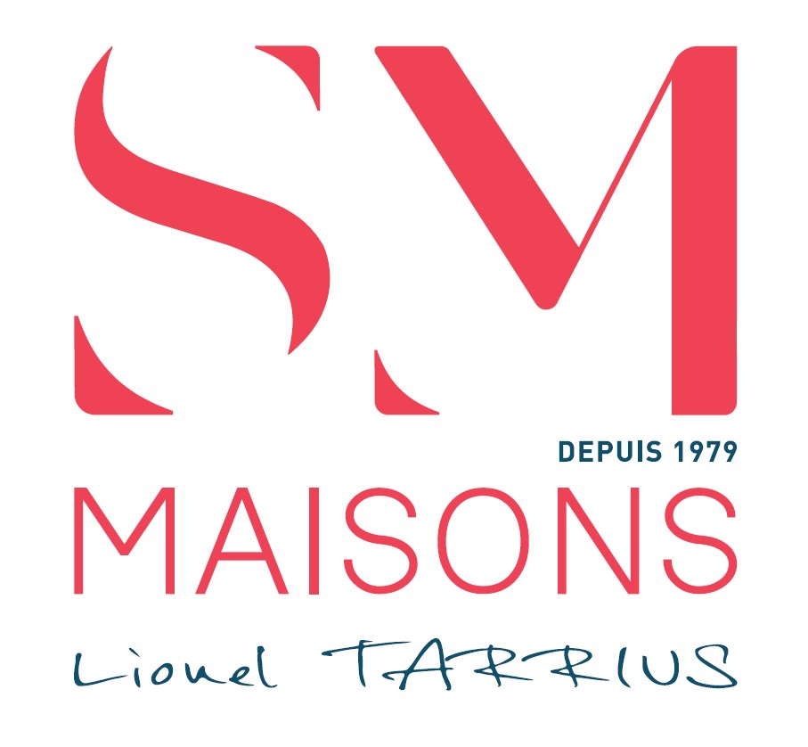 Constructeur De Maison Individuelle Sm Maison Beziers 34