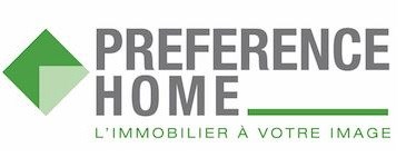 Promoteur Preference Home Noisy-le-Sec