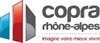 Promoteur COPRA RHONE ALPES Lyon 9ème