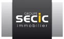 Promoteur SECIC IMMOBILIER Porticcio