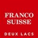 Promoteur FRANCO SUISSE BATIMENT Ferney-Voltaire