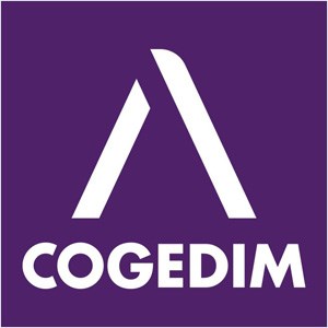 Promoteur Cogedim Les Pavillons-sous-Bois Promoteur Cogedim Les Pavillons-sous-Bois