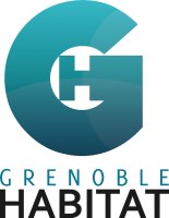 Promoteur SAIEM GRENOBLE HABITAT Grenoble
