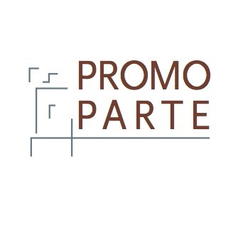 Promoteur PROMO PARTE Paimpol