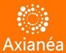 Promoteur AXIANEA Saint-Orens-de-Gameville Promoteur AXIANEA Saint-Orens-de-Gameville