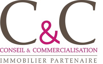 CONSEIL ET COMMERCIALISATION